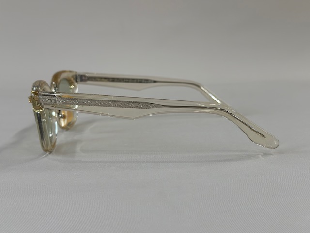LOT1847 GROOVER Wname Eyewear Type APOLLO|