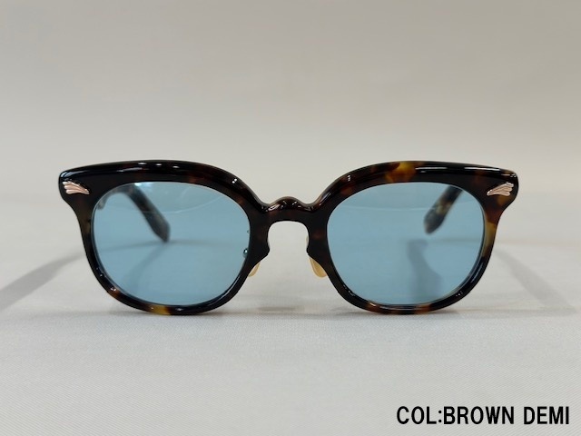 LOT1847 GROOVER Wname Eyewear Type APOLLO|