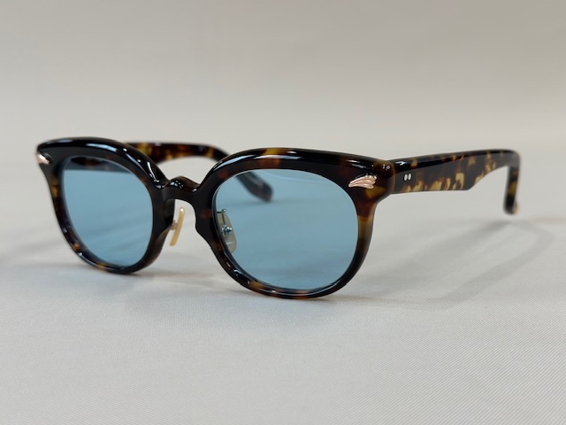 LOT1847 GROOVER Wname Eyewear Type APOLLO|