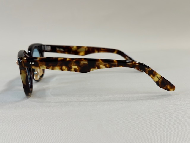 LOT1847 GROOVER Wname Eyewear Type APOLLO|