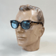 LOT1847 GROOVER Wname Eyewear Type APOLLO|
