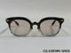 LOT1847 GROOVER Wname Eyewear Type APOLLO|