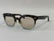 LOT1847 GROOVER Wname Eyewear Type APOLLO|