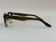 LOT1847 GROOVER Wname Eyewear Type APOLLO|
