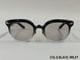 LOT1847 GROOVER Wname Eyewear Type APOLLO|