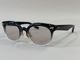 LOT1847 GROOVER Wname Eyewear Type APOLLO|