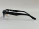 LOT1847 GROOVER Wname Eyewear Type APOLLO|