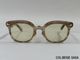 LOT1847 GROOVER Wname Eyewear Type APOLLO|
