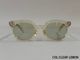 LOT1847 GROOVER Wname Eyewear Type APOLLO|
