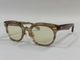 LOT1847 GROOVER Wname Eyewear Type APOLLO|