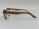 LOT1847 GROOVER Wname Eyewear Type APOLLO|