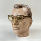 LOT1847 GROOVER Wname Eyewear Type APOLLO|