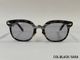 LOT1847 GROOVER Wname Eyewear Type APOLLO|