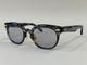 LOT1847 GROOVER Wname Eyewear Type APOLLO|