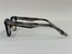 LOT1847 GROOVER Wname Eyewear Type APOLLO|
