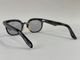 LOT1847 GROOVER Wname Eyewear Type APOLLO|