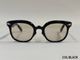 LOT1847 GROOVER Wname Eyewear Type APOLLO|