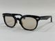 LOT1847 GROOVER Wname Eyewear Type APOLLO|
