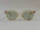 LOT1847 GROOVER Wname Eyewear Type APOLLO|