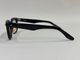 LOT1847 GROOVER Wname Eyewear Type APOLLO|