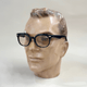 LOT1847 GROOVER Wname Eyewear Type APOLLO|