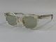 LOT1847 GROOVER Wname Eyewear Type APOLLO|