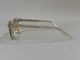 LOT1847 GROOVER Wname Eyewear Type APOLLO|