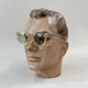 LOT1847 GROOVER Wname Eyewear Type APOLLO|