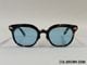 LOT1847 GROOVER Wname Eyewear Type APOLLO|