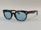 LOT1847 GROOVER Wname Eyewear Type APOLLO|