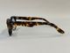 LOT1847 GROOVER Wname Eyewear Type APOLLO|