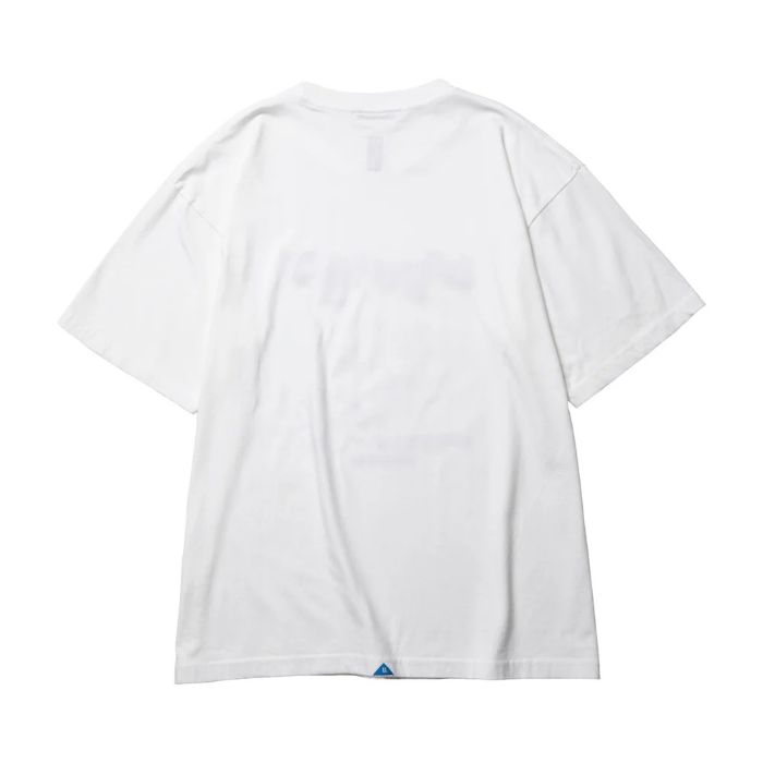 POGO DANCE TEE