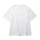 POGO DANCE TEE