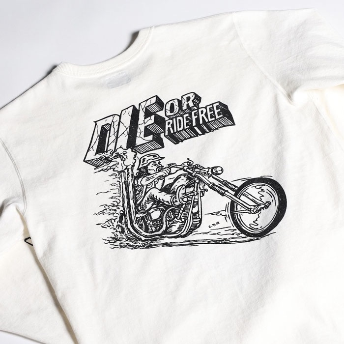 PT.L.TEE. 26-04