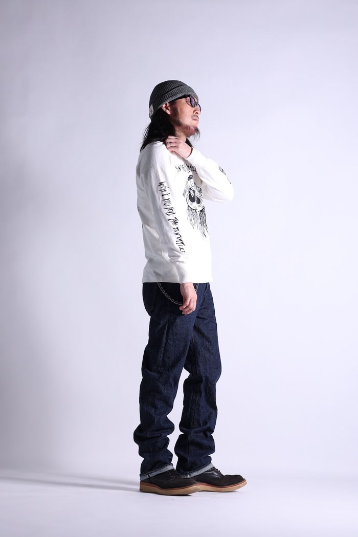 PT.L.TEE. 26-04