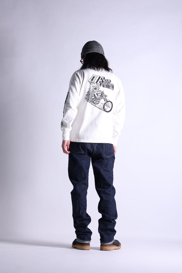 PT.L.TEE. 26-04