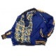MFSC"PODIUM"6OZ R50 C50 SATIN THE PODIUM JACKET