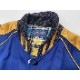 MFSC"PODIUM"6OZ R50 C50 SATIN THE PODIUM JACKET