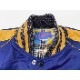 MFSC"PODIUM"6OZ R50 C50 SATIN THE PODIUM JACKET