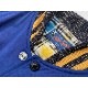 MFSC"PODIUM"6OZ R50 C50 SATIN THE PODIUM JACKET