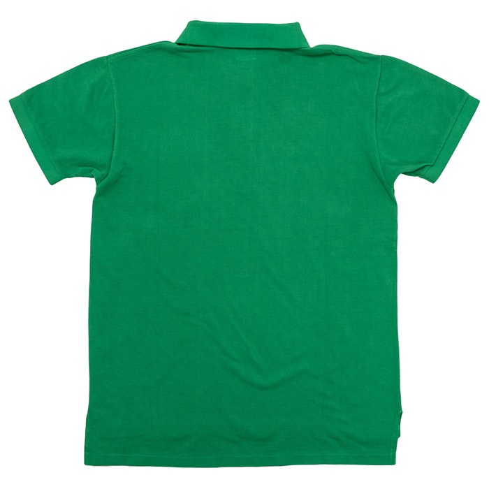 IZ POLO