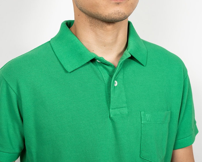 IZ POLO