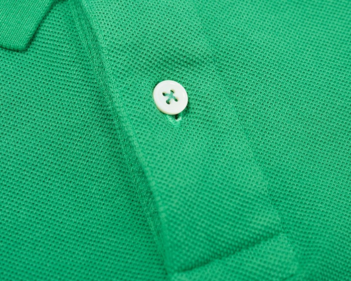 IZ POLO