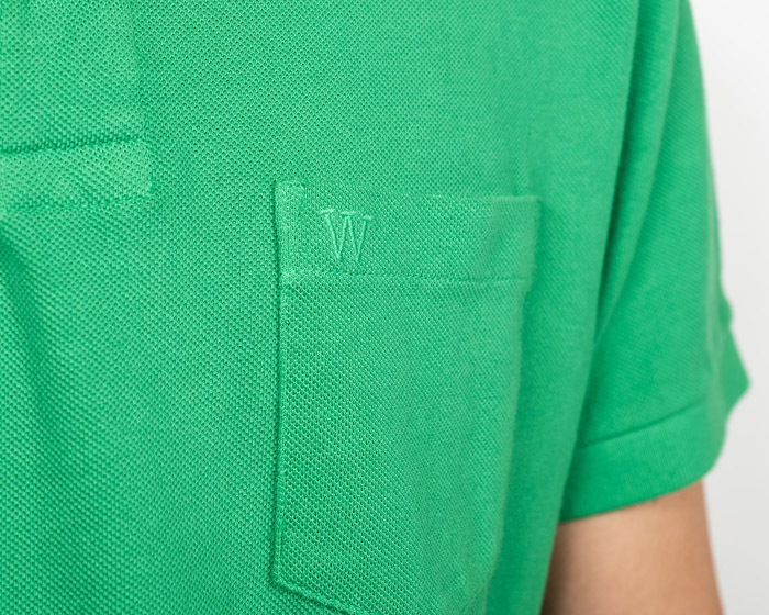 IZ POLO