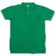IZ POLO
