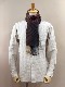 CASHMINK SCARF BY V.FRAAS LOT1666��"Random Check"