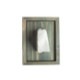 TISSUE BOX