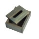 TISSUE BOX