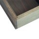 TISSUE BOX