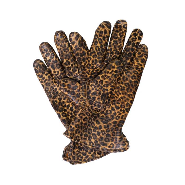 LAMP GLOVES -UTILITY GLOVE STANDARD-